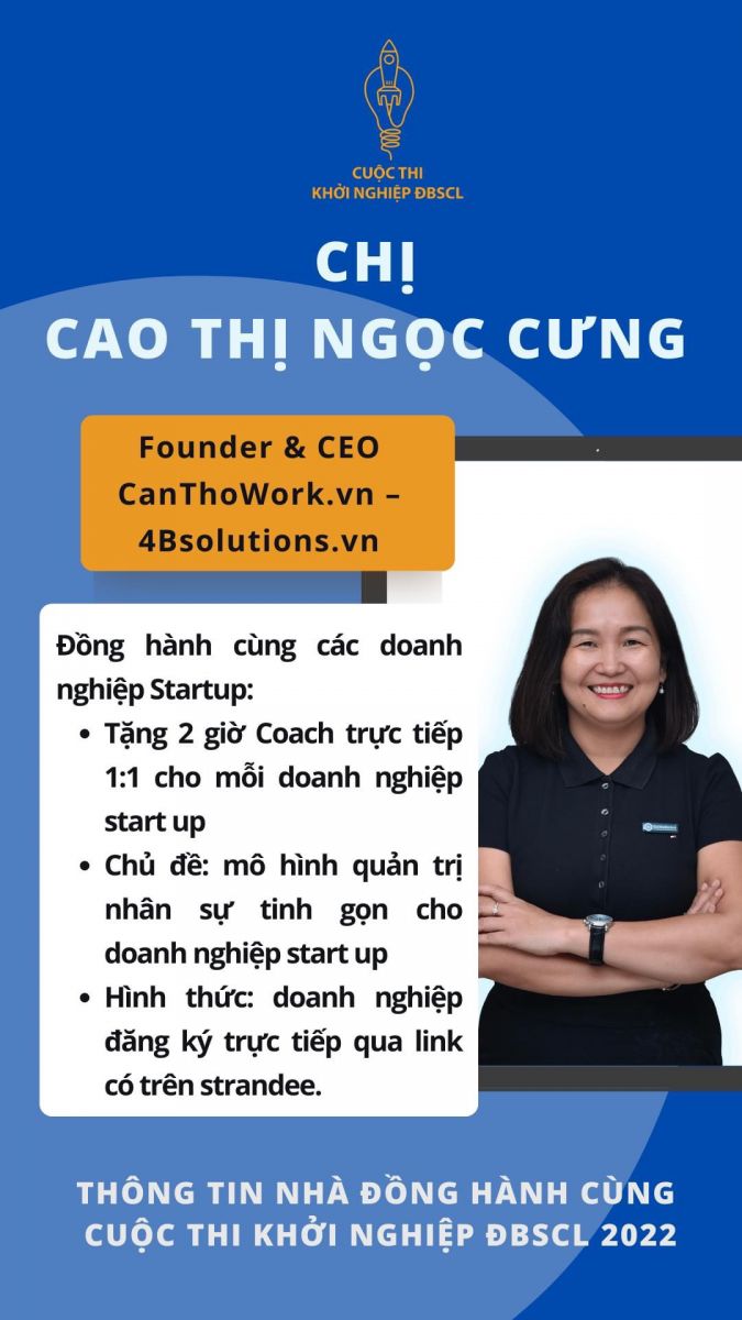 Khám phá những mô hình quản trị mới trong Quản trị tinh gọn tại Việt Nam   Đường tới thành công  YouTube